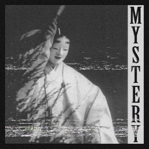 Mystery
