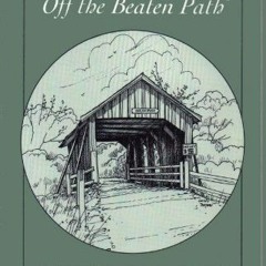 ACCESS EPUB 💝 New Hampshire--Off the Beaten Path: A Guide to Unique Places by  Barba