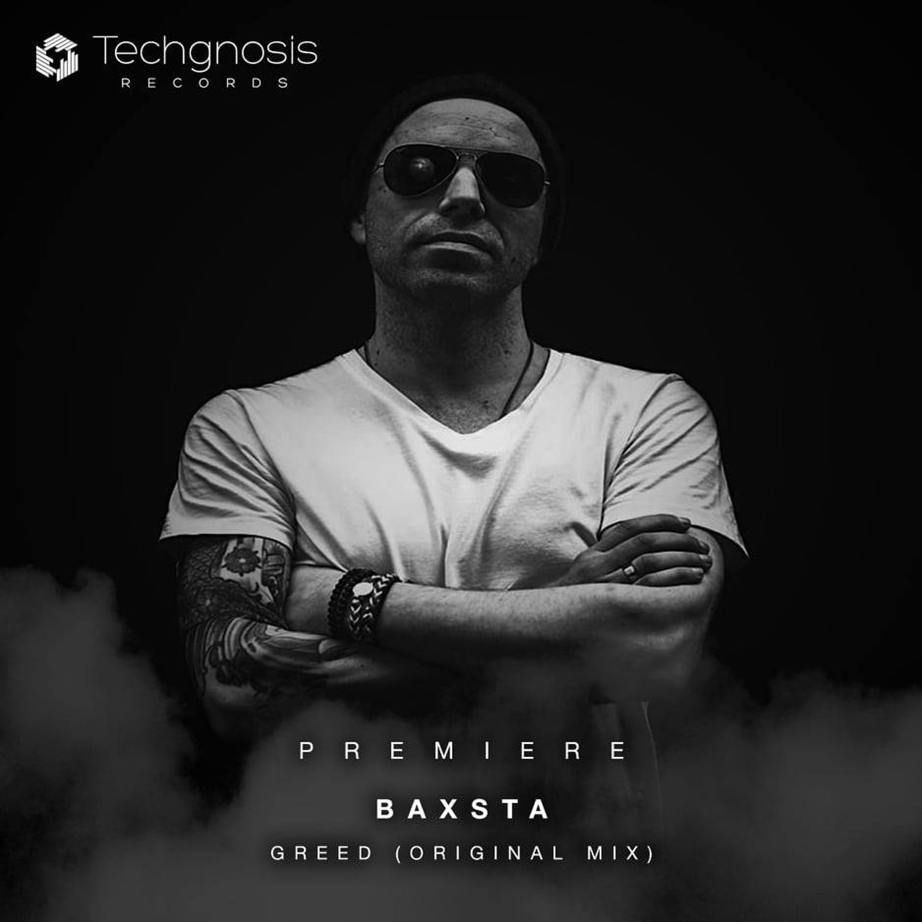 Baxsta