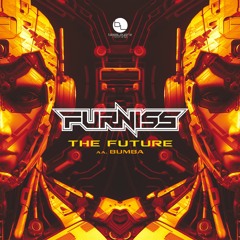 FURNISS - BUMBA (OUT NOW)