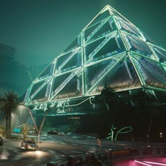 3KinGs - Digitale Geister