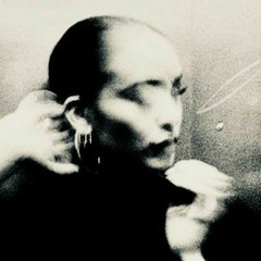 SOMETHING IN THE WAY (Jorja Smith Cover)
