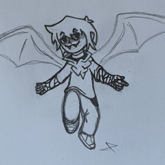 Vs. Vang - “BATswing”