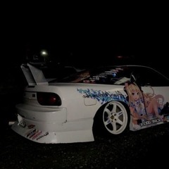 Hate Crime