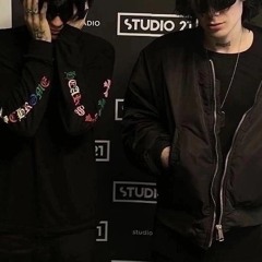 Say10 Kai angel new track