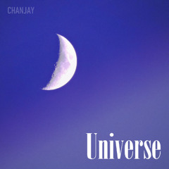 Universe