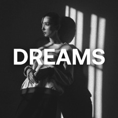 Aly Lou, Crimsen - Dreams (Preview)