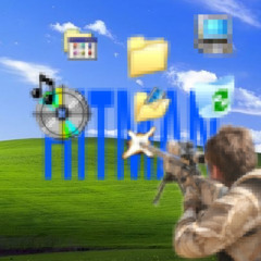 HITMAN