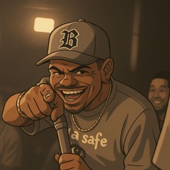 MTG = =  HOJE TEM DESENROLO  = MC´S GW & FABINHO OSK = DJ LUCAS DO TAQUARIL 2025