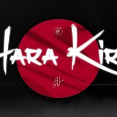 PNL // HARA KIRI (Remix)