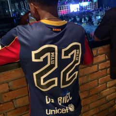 - MTG - COISAS DA VIDA KKKK - 2021 - DJ BIIEL  -