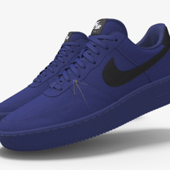 SOUTHSIDE SHIT (feat. That Mexican OT & Da Damn Sen).mp3