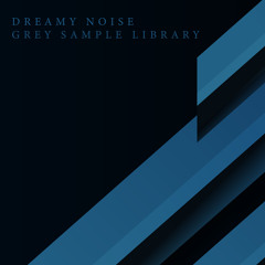 Dreamy Noise