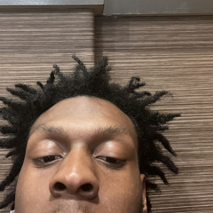 Luv Me Now ft Bradda G