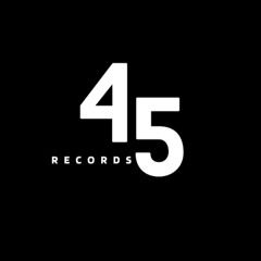 TUTA BANKS - ALWAYS KNEW