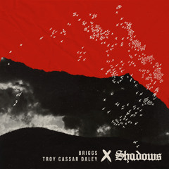 Shadows (feat. Troy Cassar-Daley)