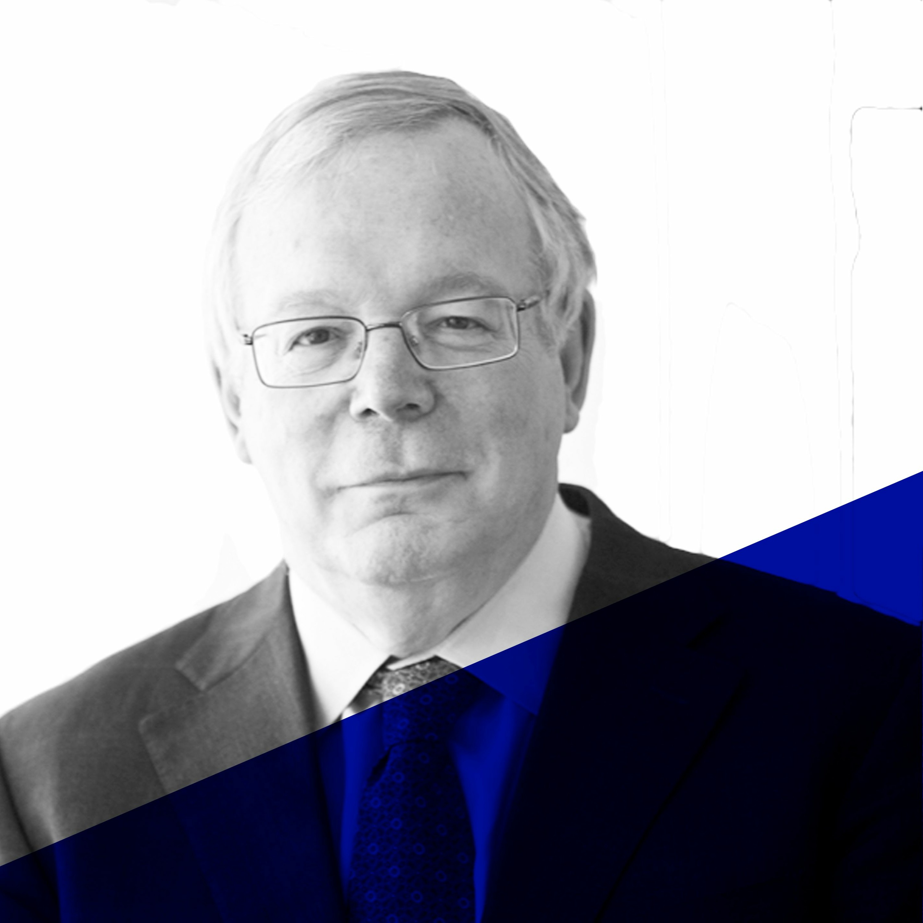 Global I.Q. Podcast