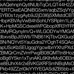 Zoom Soundcheck 5 2021.02.28