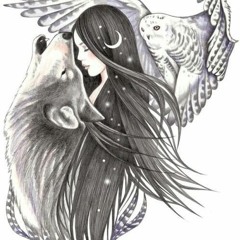 Life is hard( to succeed in life you must never give up) Vol 1