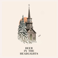 01 (Intro) On The Edge