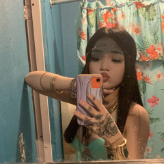 Narcotica- Symphonia Sexual