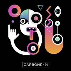 Carbone 14 Podcast 01 - Arobase