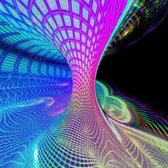 Techno Mix for Aarhus (126-130 bpm)