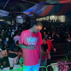 MC WL DO FINAL - ARRASTA PRA CIMA(Prod. DJ CAUÃ ÚNICO)