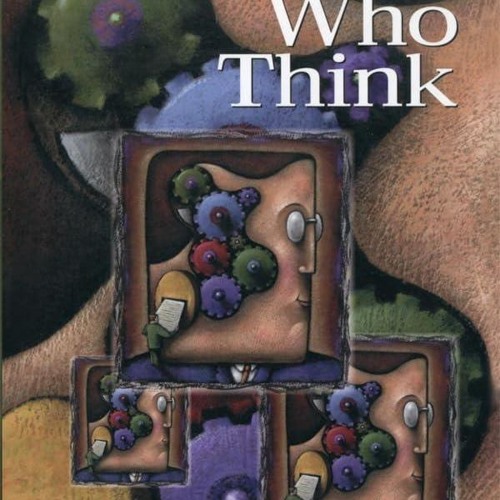 read_ Machines Who Think: A Personal Inquiry into the History and Prospects of
