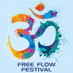 @Free Flow Festival '22