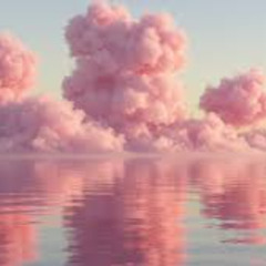 Kvng Foolish - feel High (UNRELEASED)