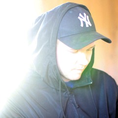 Where are the streets?