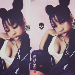 PRINCESS SHIESTY - LEHDOIT (DJ SAM + BABYKAY EXCLUSIVE)