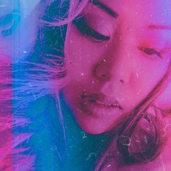 Fun - And - Games (Up and Away)(RD)