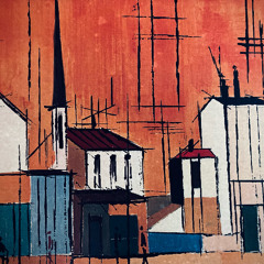 01 - Palace of Lenore