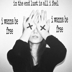 there4me
