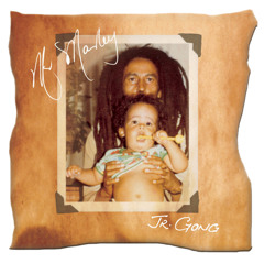Reggae & Dub