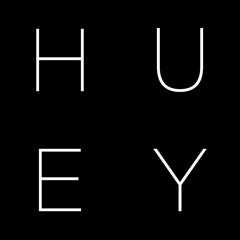 [Official Anthem ] Hallelujah Anthem - Huey Bezel