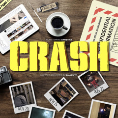 Chri$tian Crash