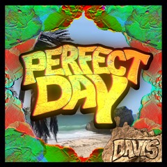 Perfect Day