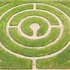 Labyrinth