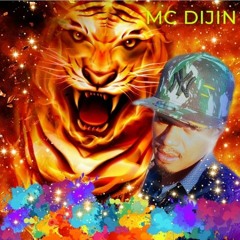 mc Dijin