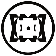 Krytikal Production Mix 2010 - Area Recordings Show on Sub.fm hosted by Be-1ne