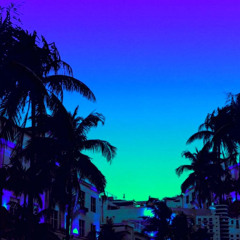 Retrograde