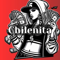 Chilenita | Reggaeton/Malianteo Type Beat