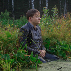 Speed Garage Favourites Vol. 5 by Opi