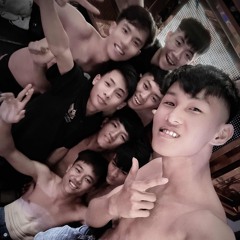 NST|Còn Một Ngày Để Sống Remix💎