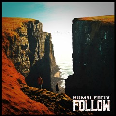 HumbleDCIV - Follow