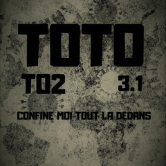 Confine Moi Tout La Dedans Version 3.1