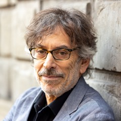 2025 | "The Spectacle of Fearsome Acts": Violence, Journalism and the Democratic Future